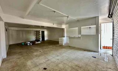 LOCAL COMERCIAL EN RENTA EN TOLUCA SOBRE ALPINISMO DE 70 m2