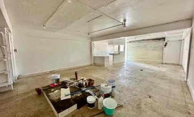 LOCAL COMERCIAL EN RENTA EN TOLUCA SOBRE ALPINISMO DE 70 m2