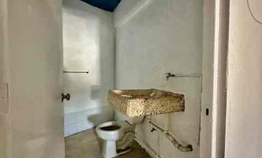 LOCAL COMERCIAL EN RENTA EN TOLUCA SOBRE ALPINISMO DE 70 m2