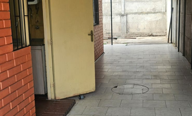 Arriendo Casa – Villa El Sendero