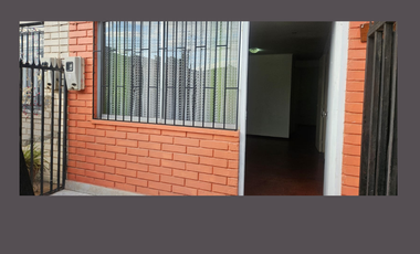 Arriendo Casa – Villa El Sendero