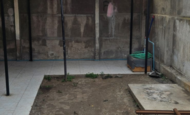 Arriendo Casa – Villa El Sendero