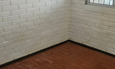 Arriendo Casa – Villa El Sendero