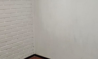 Arriendo Casa – Villa El Sendero