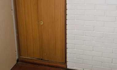 Arriendo Casa – Villa El Sendero