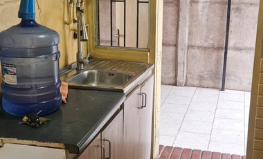 Arriendo Casa – Villa El Sendero