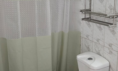 Arriendo Casa – Villa El Sendero