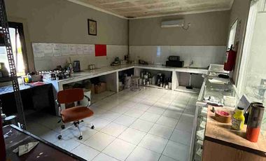 Jual Cepat Gudang Pabrik di kawasan industri Bantargebang Bekasi Jabar