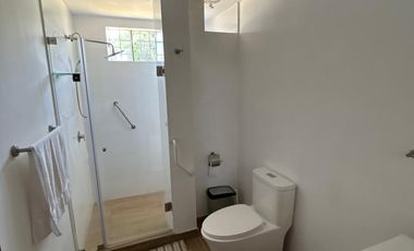 🏡 VENTA DE ACOGEDORA CASA DE 3 PISOS – SANTIAGO DE SURCO