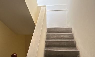 🏡 VENTA DE ACOGEDORA CASA DE 3 PISOS – SANTIAGO DE SURCO