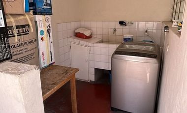 🏡 VENTA DE ACOGEDORA CASA DE 3 PISOS – SANTIAGO DE SURCO