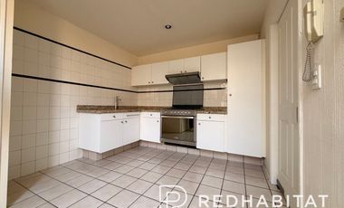 VENTA LINDA CASA EN CONDOMINIO CHIMALCOYOTL TLALPAN, SALIDA A CUERNAVACA
