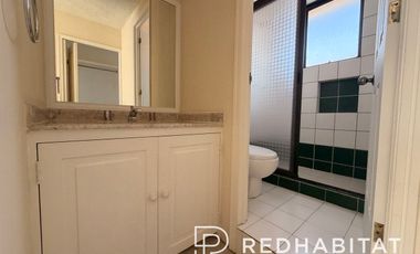 VENTA LINDA CASA EN CONDOMINIO CHIMALCOYOTL TLALPAN, SALIDA A CUERNAVACA