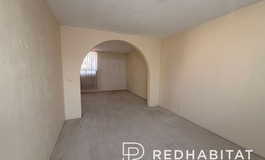 VENTA LINDA CASA EN CONDOMINIO CHIMALCOYOTL TLALPAN, SALIDA A CUERNAVACA