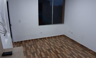 Venta casa las Frailes-Violetas