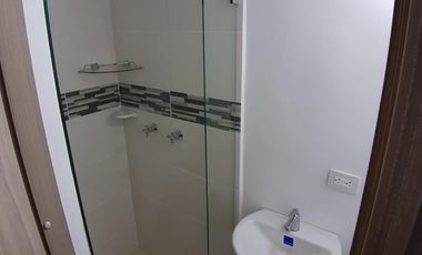 Venta casa las Frailes-Violetas