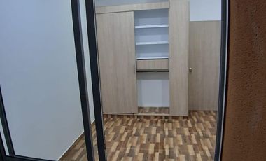 Venta casa las Frailes-Violetas