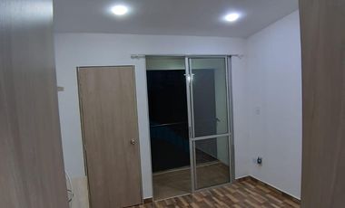 Venta casa las Frailes-Violetas