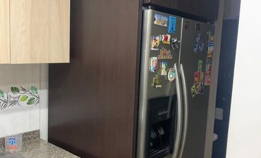 Venta casa las Frailes-Violetas