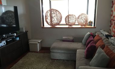 Vendo casa en Jardines del sur, Antofagasta