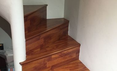 Vendo casa en Jardines del sur, Antofagasta