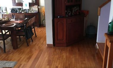 Vendo casa en Jardines del sur, Antofagasta