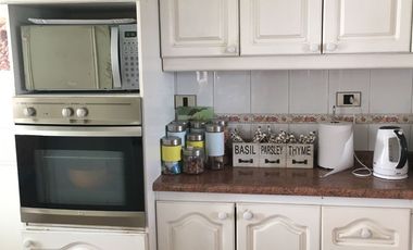 Vendo casa en Jardines del sur, Antofagasta