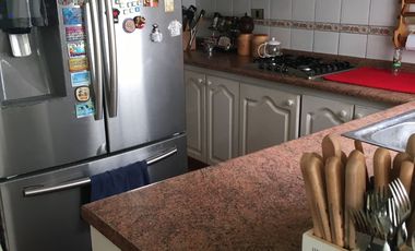 Vendo casa en Jardines del sur, Antofagasta