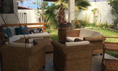 Vendo casa en Jardines del sur, Antofagasta