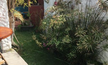 Vendo casa en Jardines del sur, Antofagasta