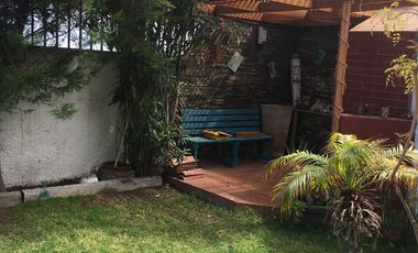 Vendo casa en Jardines del sur, Antofagasta