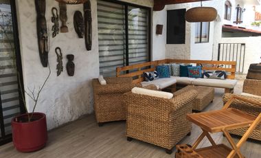 Vendo casa en Jardines del sur, Antofagasta