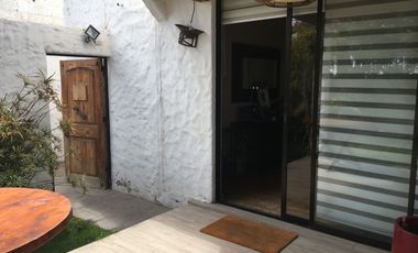 Vendo casa en Jardines del sur, Antofagasta