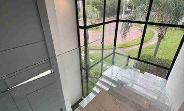 Casa de Venta en Isla Mocoli