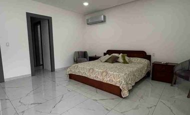 Casa de Venta en Isla Mocoli