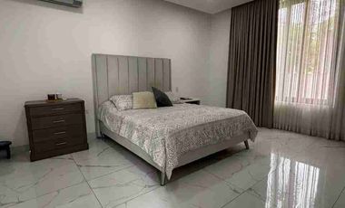 Casa de Venta en Isla Mocoli