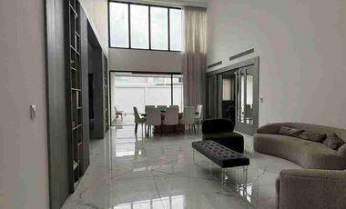 Casa de Venta en Isla Mocoli