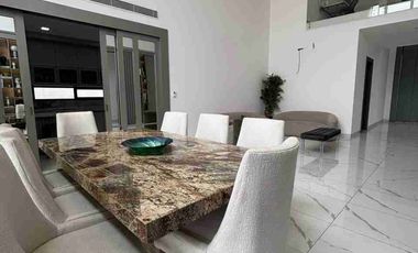 Casa de Venta en Isla Mocoli