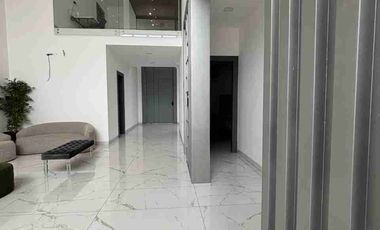 Casa de Venta en Isla Mocoli