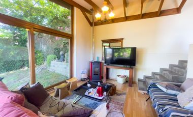 Venta Espectacular Casa Viña del Mar Av. Lusitania