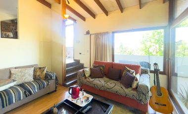 Venta Espectacular Casa Viña del Mar Av. Lusitania