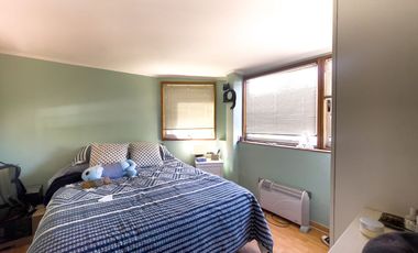 Venta Espectacular Casa Viña del Mar Av. Lusitania