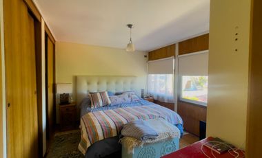 Venta Espectacular Casa Viña del Mar Av. Lusitania