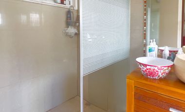 Venta Espectacular Casa Viña del Mar Av. Lusitania