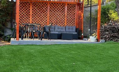 Venta Espectacular Casa Viña del Mar Av. Lusitania