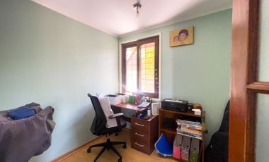 Venta Espectacular Casa Viña del Mar Av. Lusitania