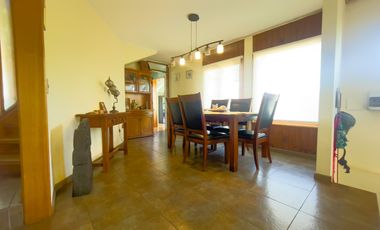 Venta Espectacular Casa Viña del Mar Av. Lusitania