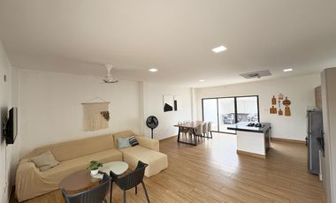 VILLAMIL PLAYAS VENDO CASA DE UN PISO CERCA DEL MAR