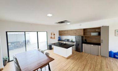 VILLAMIL PLAYAS VENDO CASA DE UN PISO CERCA DEL MAR