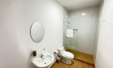 VILLAMIL PLAYAS VENDO CASA DE UN PISO CERCA DEL MAR